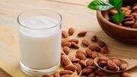 معرفی 8 نوشیدنی انرژی زا فوق العاده خانگی 