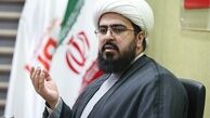 چهار امام بقیع نماد مقاومت و ایستادگی هستند