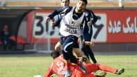 طارمی اردوی پرسپولیس را ترک کرد 