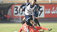 طارمی اردوی پرسپولیس را ترک کرد 