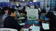 انتخابات پارلمانی قندهار به تعویق افتاد