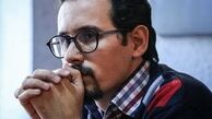 کارگردان رهایی از بهشت: شهید آوینی نوآوری و خلاقیت داشت