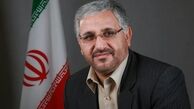 مدارک ارسالی صادقی علیه سعید طوسی به کمیسیون اصل نود جدید نبود