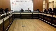 افزایش طلاق در کشور نگران کننده است