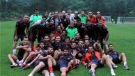 رقابت 3 گروه پولدار برای خرید پرسپولیس/ سهام پرسپولیس در اختیار قدرتمندان مالی