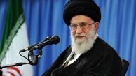 سخنرانی تحلیلی رهبر معظم انقلاب درباره قیام ۱۵خرداد