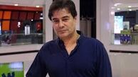 یادداشت «پیمان قاسم‌خانی» برای نویسنده فقید «پایتخت»