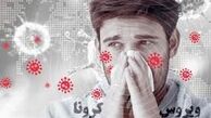 اختلالات روانی گسترده در بهبود یافتگان از کرونا