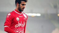 نوراللهی:  ما تلاش می‌کنیم السد را شکست دهیم