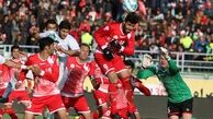 دردی که همچنان همراه پرسپولیس است/ هیولایی که قهرمانی را می بلعد