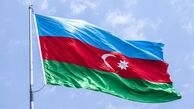 محکومیت ترور شهید فخری زاده توسط وزیر دفاع آذربایجان