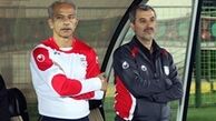محمد خاکپور در محاکمه اش چه گفت؟