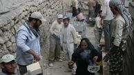سفر جهادي به روستاهاي محروم تازه كشف شده