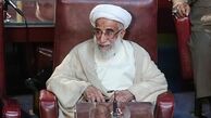در نشست اعضای خبرگان دوره پنجم با آیت‌الله جنتی چه گذشت؟