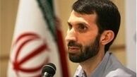 
چرا حقوق معلمان؟ از حیف و میل کم کنید
