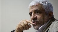 تیرخلاص جامعه ادبی به داستان نویسی که به مستندنویسی روآورده
