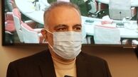 تاکید بر تکمیل واکسیناسیون مادران باردار