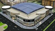ایران در افغانستان مرکز تجاری ایجاد می‌کند