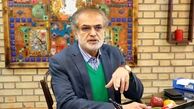 اعتدال‌گرایان هیچ‌وقت نمی‌گویند به اصلاح‌طلبان نیاز نداریم