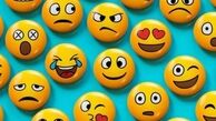 چرا ایموجی‌ ها زرد رنگ هستند ؟