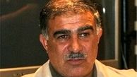 با جباری موافقم، شرایط استقلال مسخره است