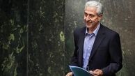 نمایندگانی که خواهان رای«عدم اعتماد» هستند