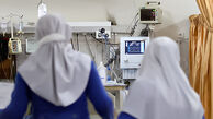 فوق العاده خاص کادر درمان تصویب شد
