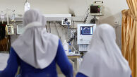 فوق العاده خاص کادر درمان تصویب شد