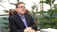 دیدگاه سیف درباره نرخ سود بانکی
