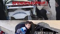 دژاگه هم از کمپین مهدوی کیا حمایت کرد