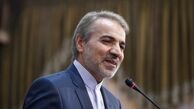 نوبخت بالاخره با کمیسیون تلفیق آشتی کرد