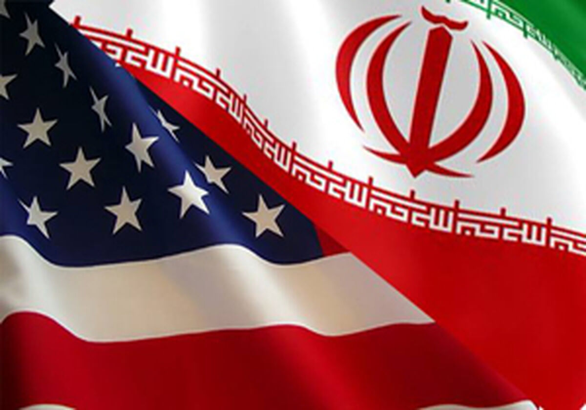آمریکا به دنبال تحریم تمام بخش های مالی ایران

