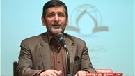 ‌ رفسنجانی بداقبالی در رای مردم دارد