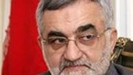نشست آلماتی ۲ محکی برای میزان صداقت آمریکایی‌هاست