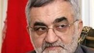 نشست آلماتی ۲ محکی برای میزان صداقت آمریکایی‌هاست