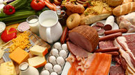 قیمت توزیع لبنیات و مرغ تغییری نکرد