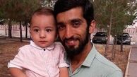 افشین علا: شهید حججی نماد شهدای مظلوم مدافع حرم است