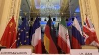 طرف های برجامی نسبت به ایران دچار استیصال شده اند