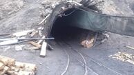 باز هم حادثه در معدن / مرگ یک معدن‌چی در دامغان 