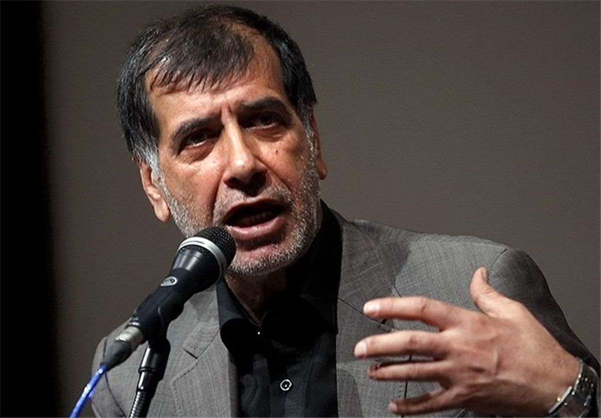 9دی، نمایش قدرت انقلاب در عبور از بحران‌ها