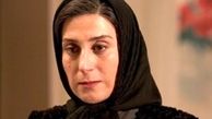 نوشته روزنامه‌نگار کاشانی از آنچه در شهرش برای معتمدآریا اتفاق افتاد