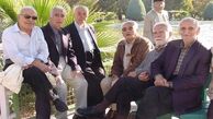 افزایش حقوق بازنشستگان و مستمری‌بگیران از اردیبهشت اجرایی و پرداخت می‌شود
