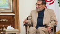 قم دو روز میزبان شمخانی میشود
