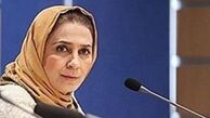 کاظمی برای کودکان نمایش می‌سازد
