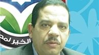 مُرسی همچنان رئیس‌جمهور مشروع مصر است