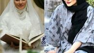 عروس زبل بوی باران در طبیعت+عکس