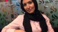  آزادی خبرنگار صدا و سیما در قاهره 