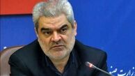 دپوی خودرو به صفر رسید