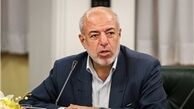 برنامه آمایش آب تهیه شد/ نگرانی از خشکسالی ممتد ۱۵ ساله کشور