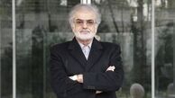  توضیحات روحانی در مجلس باید افکارعمومی را قانع کند 